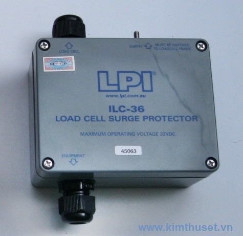 chong-set-load-cell-ilc-36v-2217